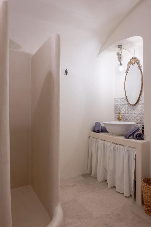 شقة Il Dolce Far Niente Blu بورديغيرا المظهر الخارجي الصورة